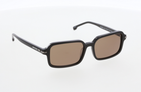 mustang mu 2685 01 55 güneş gözlüğü