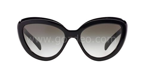 prada spr 08rs 1ab0a7 güneş gözlüğü