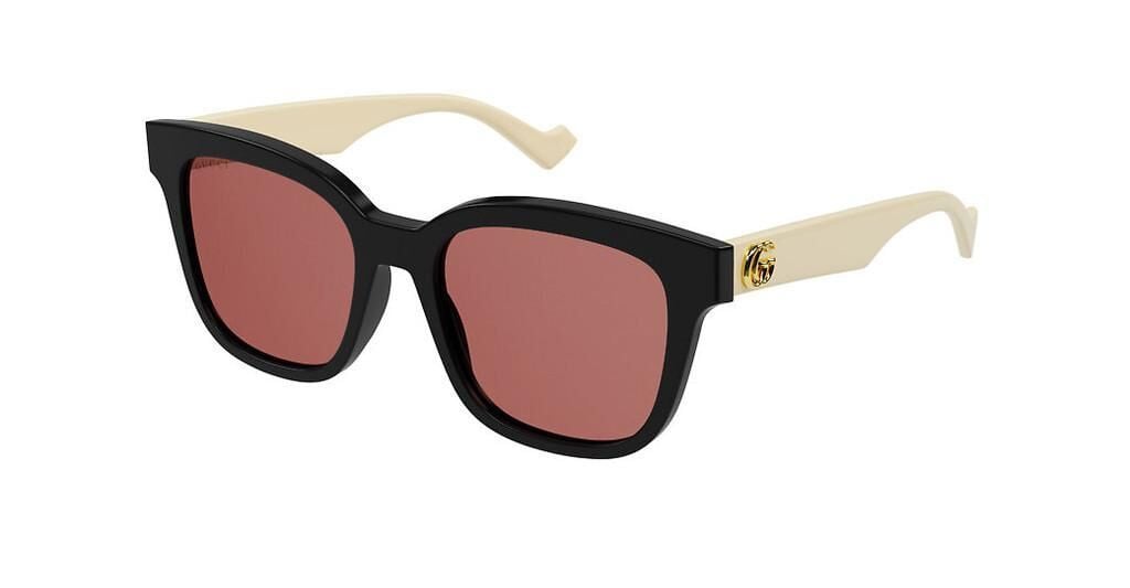 gucci gg0960sa 004 güneş gözlüğü