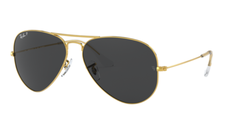 Rayban Rb 3025 9196/48 62 Erkek Güneş Gözlüğü