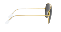 Rayban Rb 3025 9196/48 62 Erkek Güneş Gözlüğü