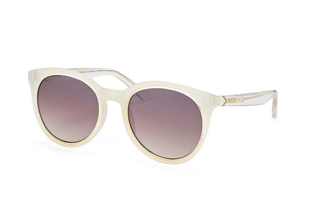 Guess Gu7466 24G  Güneş Gözlüğü