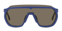 Kenzo 40125I 91N Güneş Gözlüğü
