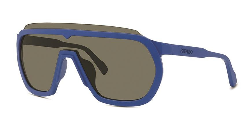 Kenzo 40125I 91N Güneş Gözlüğü