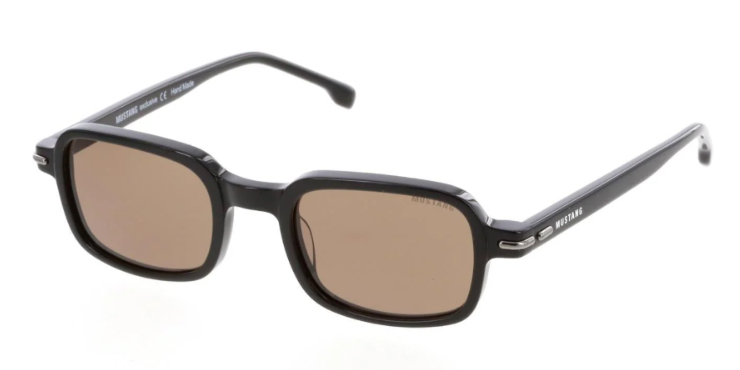 mustang mu 2686 01 48 güneş gözlüğü