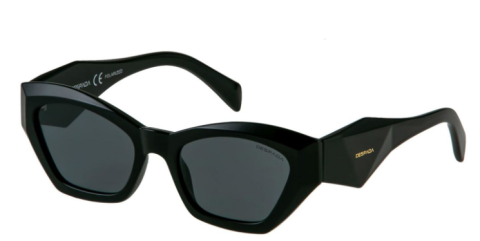 despada ds 2184 c1 güneş gözlüğü