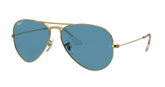 Rayban Rb 3025 9196/S2 62 Erkek Güneş Gözlüğü