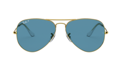 Rayban Rb 3025 9196/S2 62 Erkek Güneş Gözlüğü