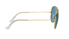 Rayban Rb 3025 9196/S2 62 Erkek Güneş Gözlüğü