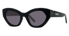 Kenzo 40123I 01A Güneş Gözlüğü