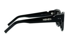 Kenzo 40123I 01A Güneş Gözlüğü