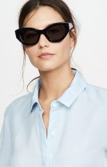 Kenzo 40123I 01A Güneş Gözlüğü