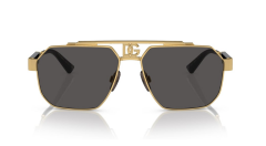 Dolce & Gabbana Dg 2294 02/87 Güneş Gözlüğü