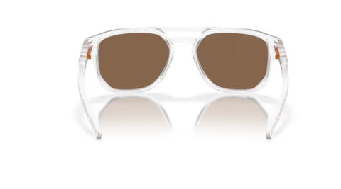 oakley 9436 11 latch beta güneş gözlüğü