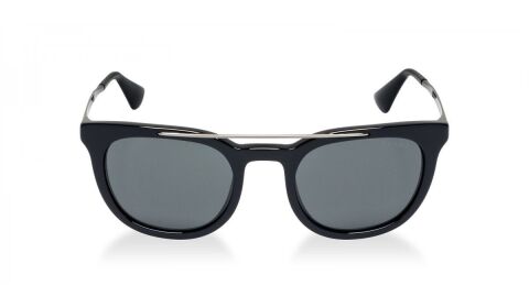 prada spr 13ps 1ab1a1 güneş gözlüğü