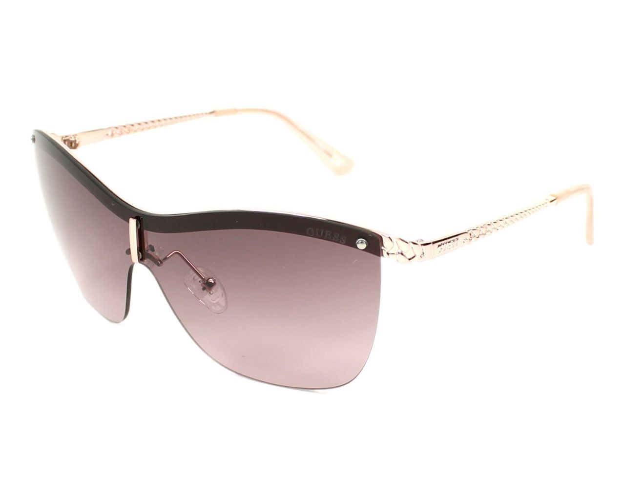 Guess Gu7471 28Y Güneş Gözlüğü