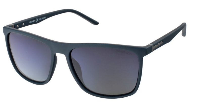 despada ds 1845 c4 güneş gözlüğü