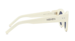 Kenzo 40123I 21V Güneş Gözlüğü