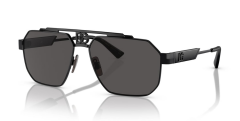 Dolce & Gabbana Dg 2294 01/87 Güneş Gözlüğü