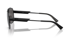 Dolce & Gabbana Dg 2294 01/87 Güneş Gözlüğü