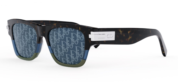 dior homme 40075u 52x güneş gözlüğü