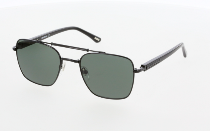 mustang mu 2609 01 54 güneş gözlüğü