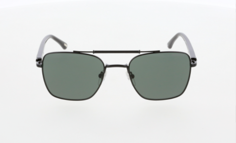 mustang mu 2609 01 54 güneş gözlüğü