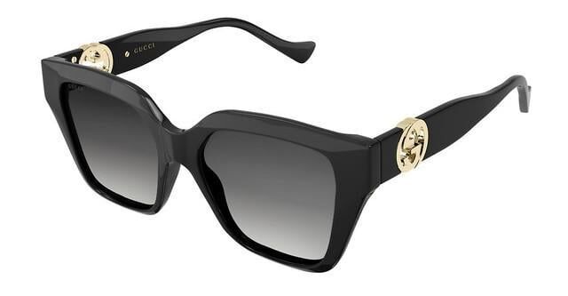gucci gg1023S 001 güneş gözlüğü