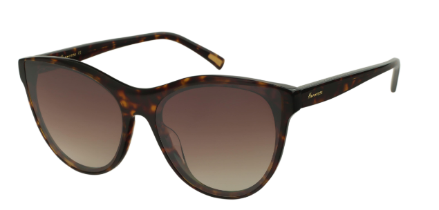 hermossa hm 1402 c2  güneş gözlüğü