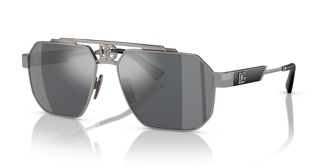 Dolce & Gabbana Dg 2294 04/6G Güneş Gözlüğü