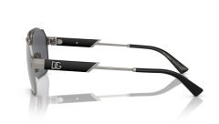 Dolce & Gabbana Dg 2294 04/6G Güneş Gözlüğü