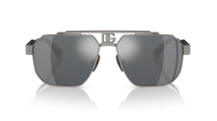 Dolce & Gabbana Dg 2294 04/6G Güneş Gözlüğü