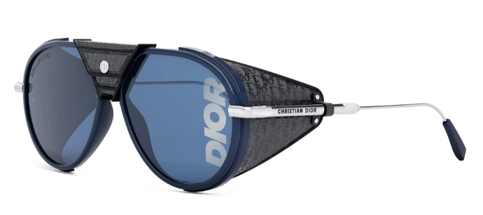 dior homme 40099ı 90x güneş gözlüğü