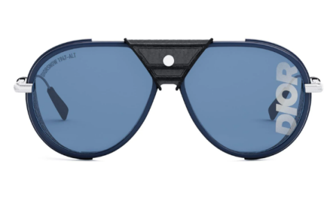 dior homme 40099ı 90x güneş gözlüğü