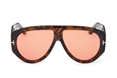tom ford FT 1044 52S 60 güneş gözlüğü
