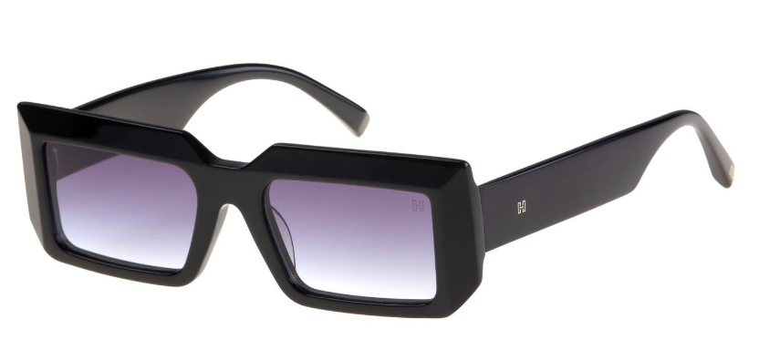 hermossa hm 1469 c1 kadın güneş gözlüğü