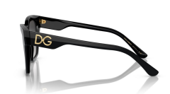 Dolce & Gabbana Dg 4384 501/8G Güneş Gözlüğü