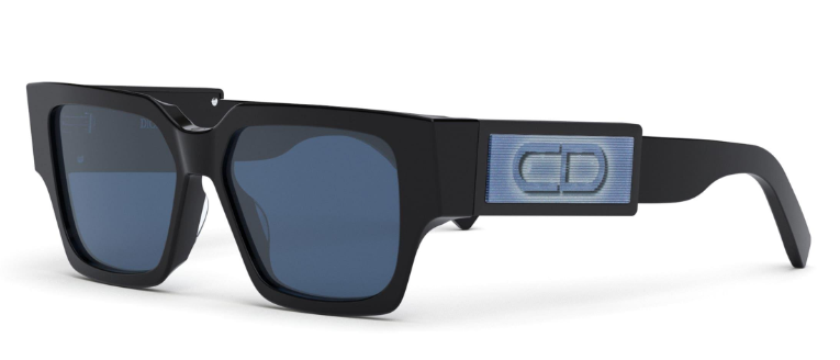 dior homme 40106u 01v güneş gözlüğü