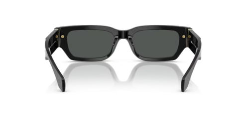 versace ve 4465 gb187 güneş gözlüğü