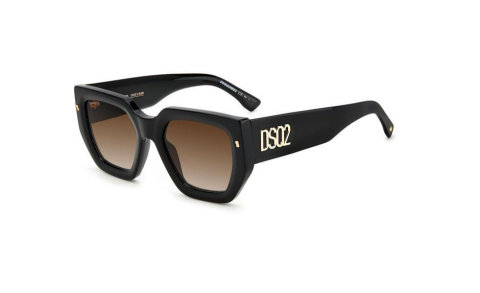 dsquared2 d2 0031/s 2m2ha güneş gözlüğü