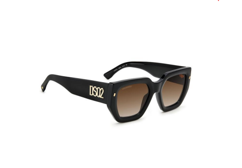 dsquared2 d2 0031/s 2m2ha güneş gözlüğü