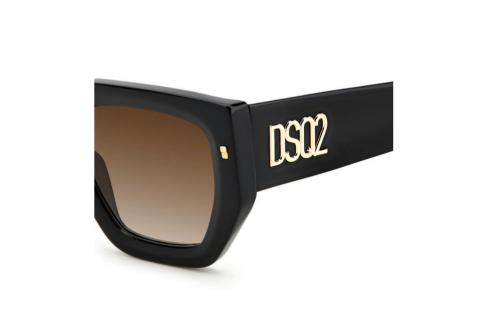 dsquared2 d2 0031/s 2m2ha güneş gözlüğü