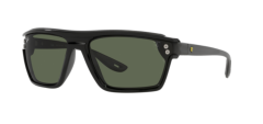 Rayban Rb 4370M F674/71 Erkek Güneş Gözlüğü
