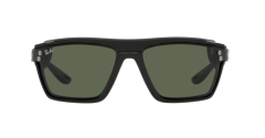 Rayban Rb 4370M F674/71 Erkek Güneş Gözlüğü