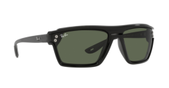 Rayban Rb 4370M F674/71 Erkek Güneş Gözlüğü