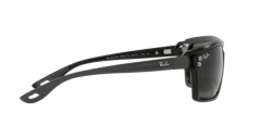 Rayban Rb 4370M F674/71 Erkek Güneş Gözlüğü