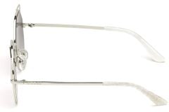 Guess Gu7527 10C  Güneş Gözlüğü