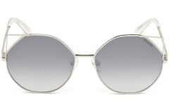 Guess Gu7527 10C  Güneş Gözlüğü