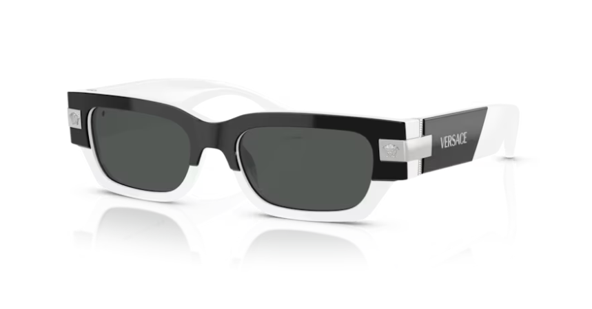 versace ve 4465 545987 güneş gözlüğü