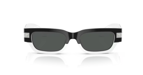 versace ve 4465 545987 güneş gözlüğü